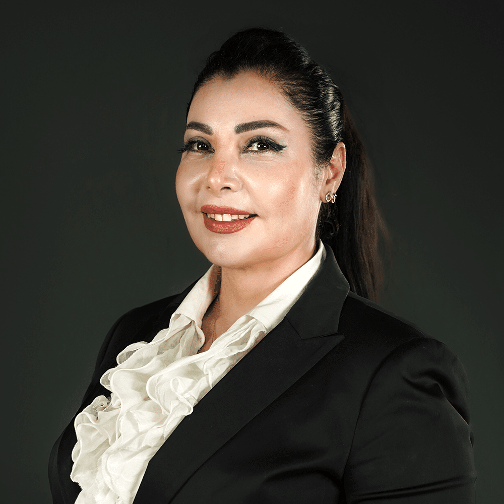 business-advisor