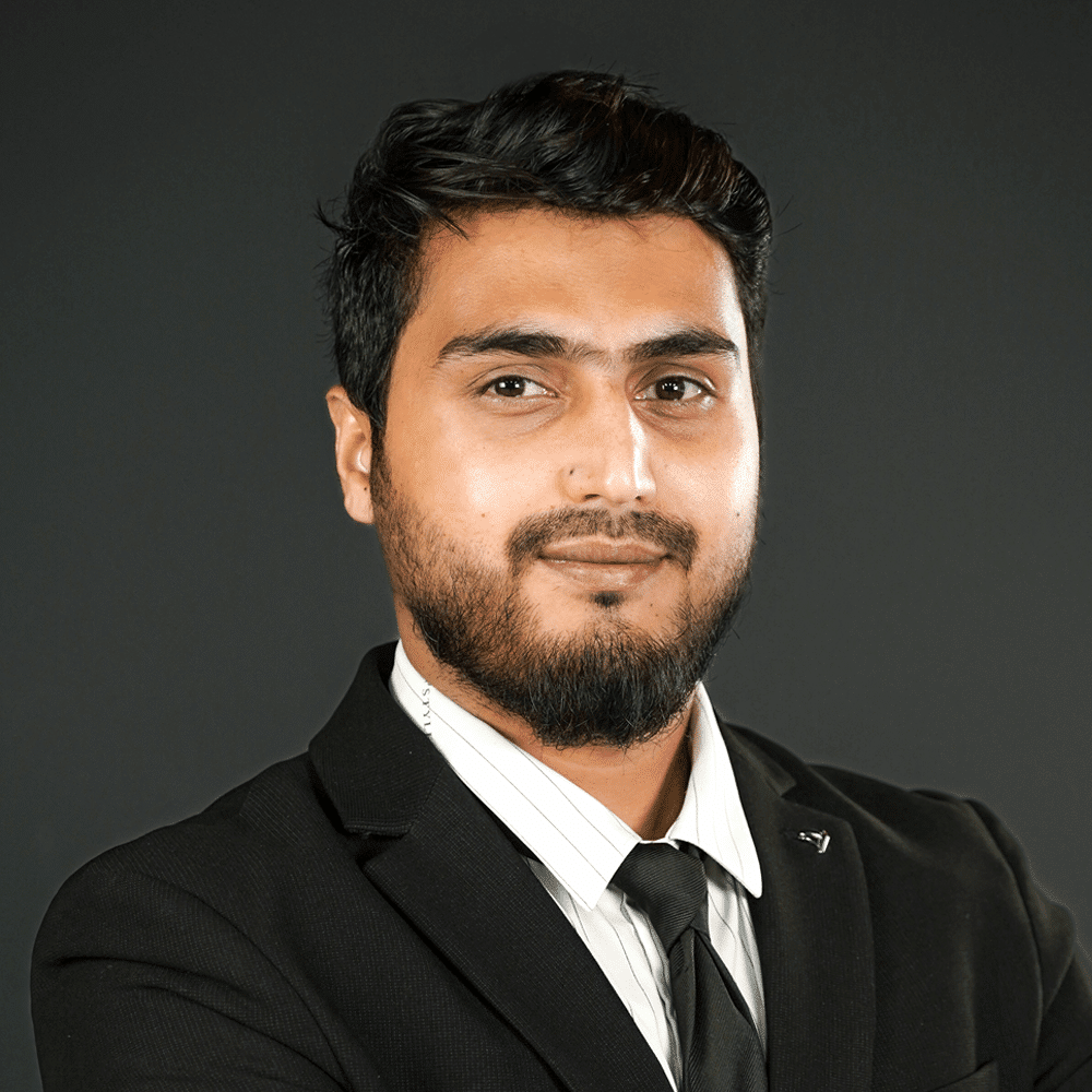 business-advisor