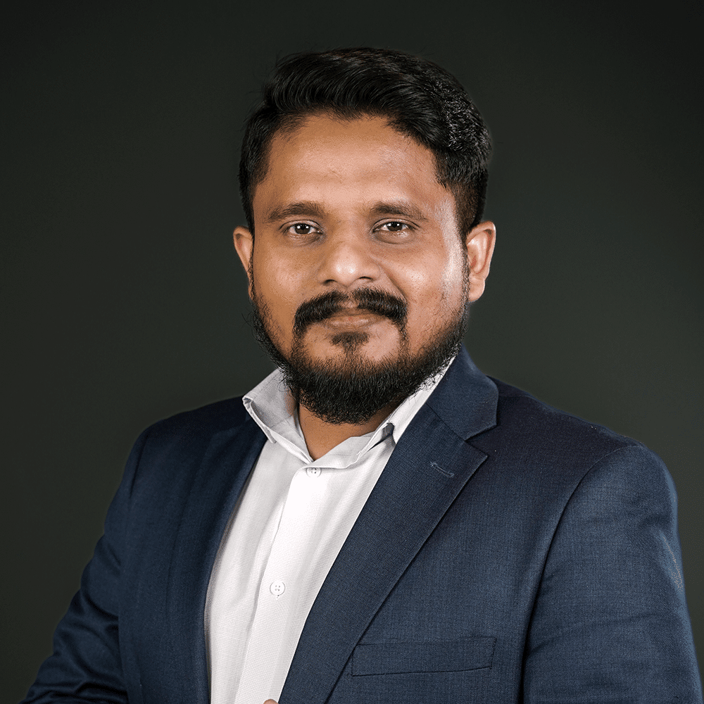 business-advisor